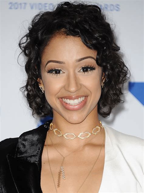 how did liza koshy get famous|Liza Koshy Biography (Age, Career, Net Worth,